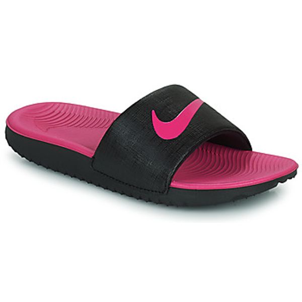 Nike Nike  Natikači Nike Kawa