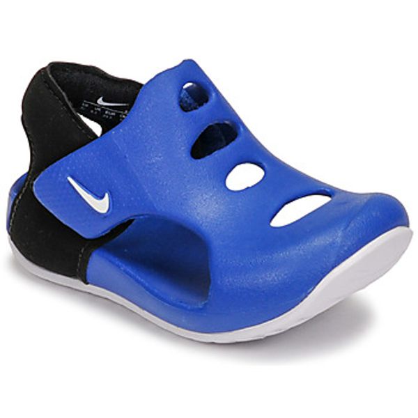 Nike Nike  Natikači Nike Sunray Protect 3