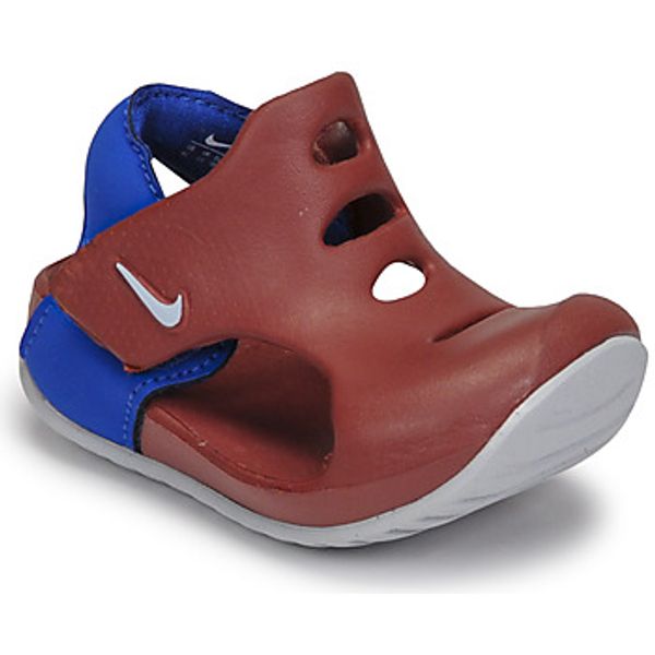 Nike Nike  Natikači Nike Sunray Protect 3