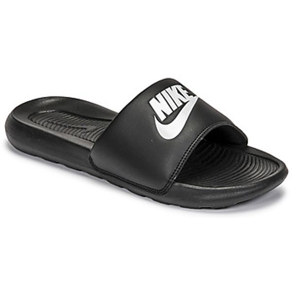 Nike Nike  Natikači VICTORI BENASSI