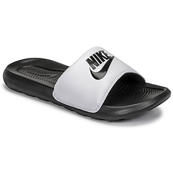 Nike Nike  Natikači VICTORI BENASSI