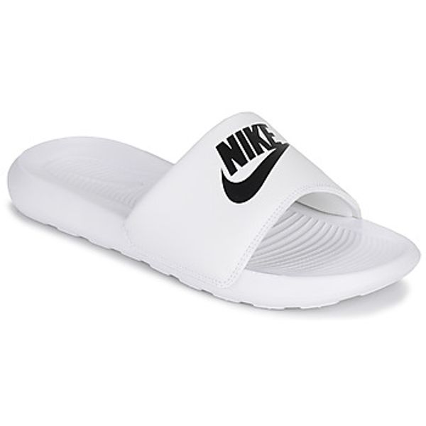 Nike Nike  Natikači VICTORI ONE