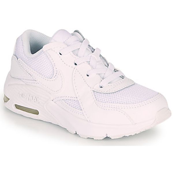 Nike Nike  Nizke superge AIR MAX EXCEE PS