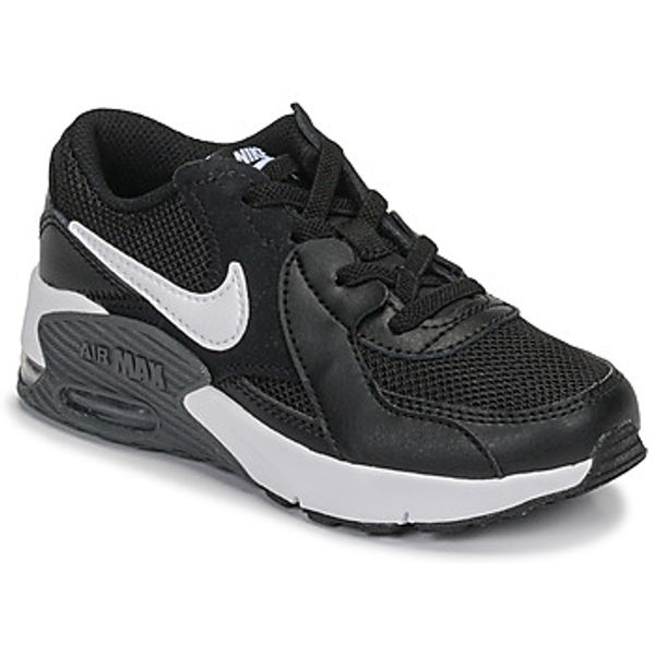 Nike Nike  Nizke superge AIR MAX EXCEE PS