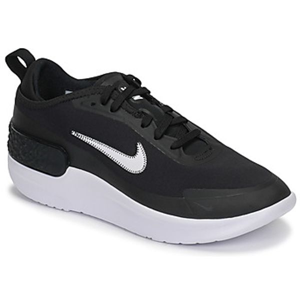 Nike Nike  Nizke superge AMIXA