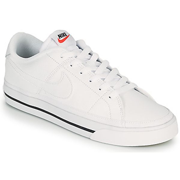 Nike Nike  Nizke superge COURT LEGACY