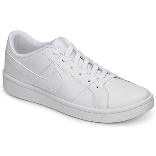 Nike Nike  Nizke superge COURT ROYALE 2