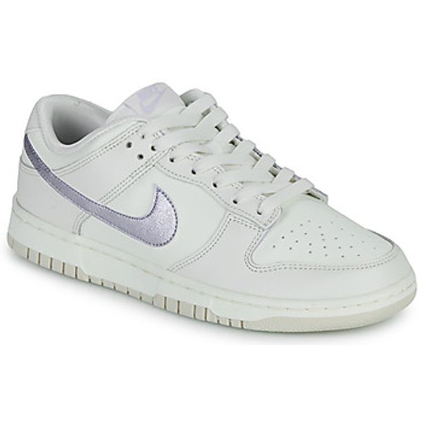 Nike Nike  Nizke superge DUNK LOW