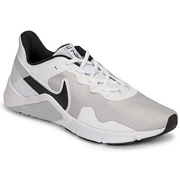 Nike Nike  Nizke superge LEGEND ESSENTIAL 2