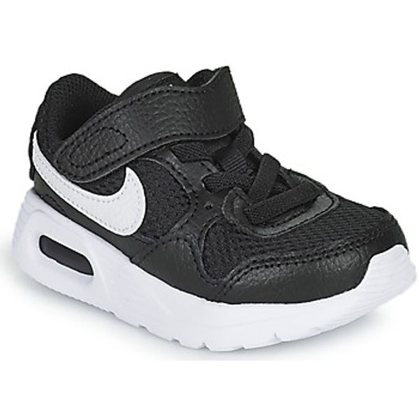 Nike Nike  Nizke superge NIKE AIR MAX SC (TDV)