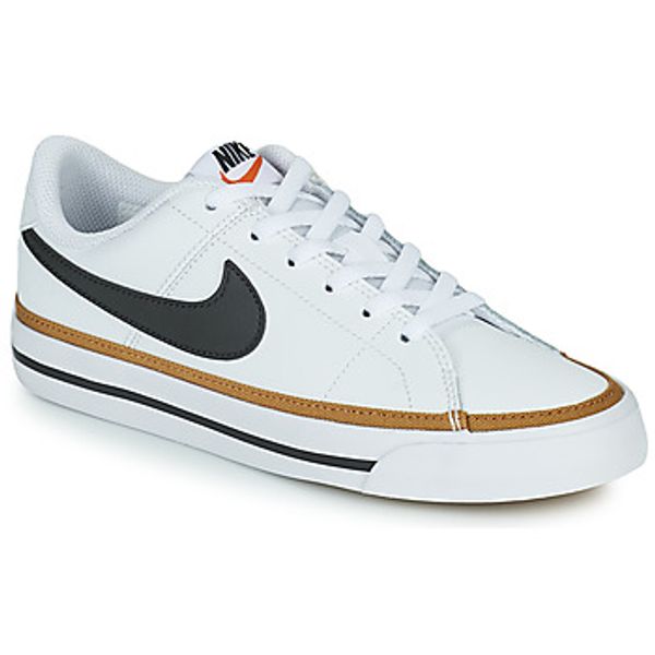 Nike Nike  Nizke superge NIKE COURT LEGACY