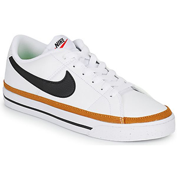 Nike Nike  Nizke superge Nike Court Legacy Next Nature