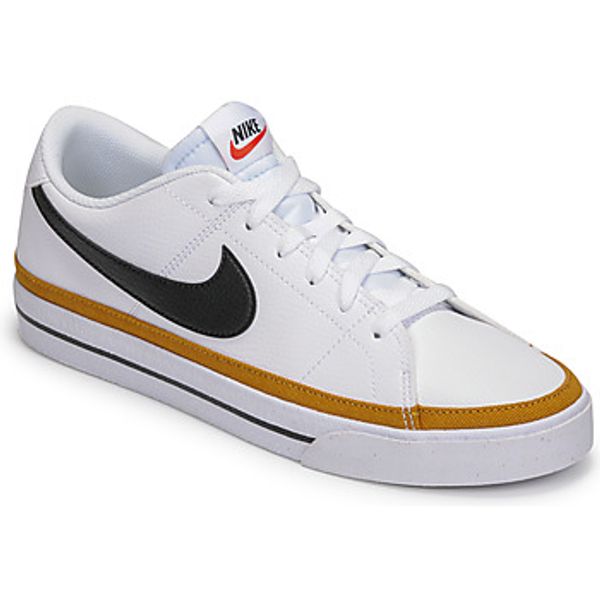 Nike Nike  Nizke superge Nike Court Legacy Next Nature