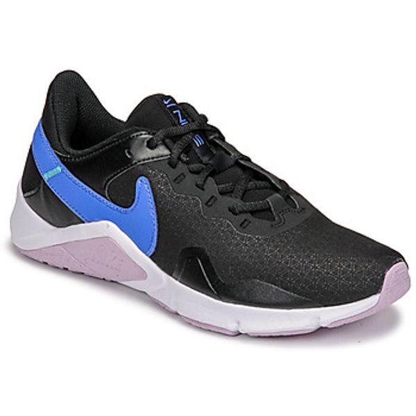 Nike Nike  Nizke superge Nike Legend Essential 2