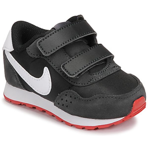 Nike Nike  Nizke superge NIKE MD VALIANT (TDV)