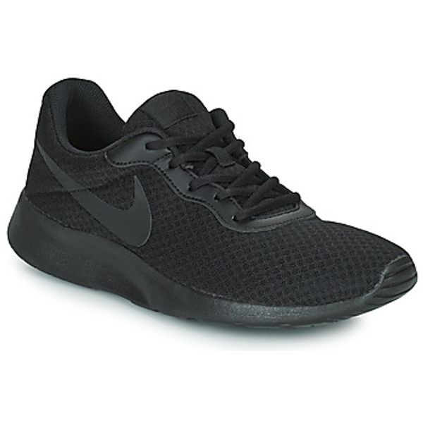 Nike Nike  Nizke superge NIKE TANJUN