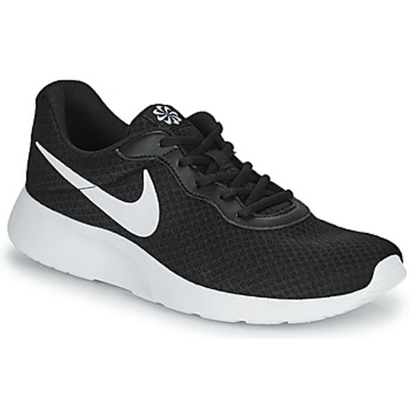 Nike Nike  Nizke superge NIKE TANJUN