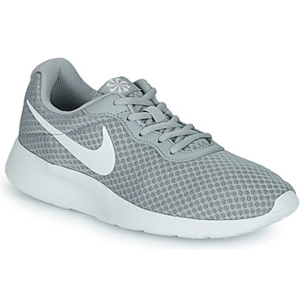 Nike Nike  Nizke superge Nike Tanjun