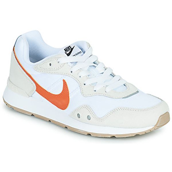 Nike Nike  Nizke superge Nike Venture Runner