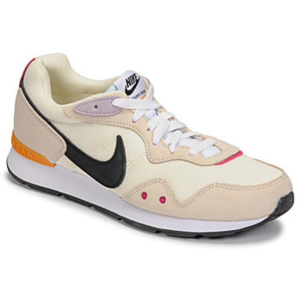 Nike Nike  Nizke superge Nike Venture Runner