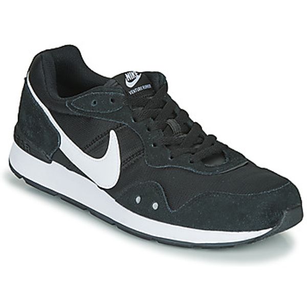 Nike Nike  Nizke superge VENTURE RUNNER