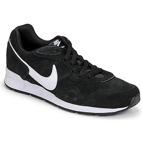 Nike Nike  Nizke superge VENTURE RUNNER SUEDE