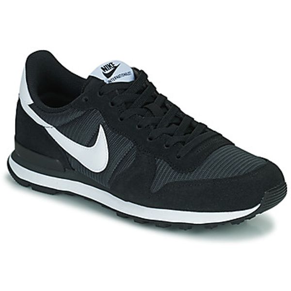 Nike Nike  Nizke superge W NIKE INTERNATIONALIST