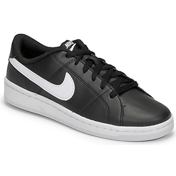 Nike Nike  Nizke superge WMNS NIKE COURT ROYALE 2 NN