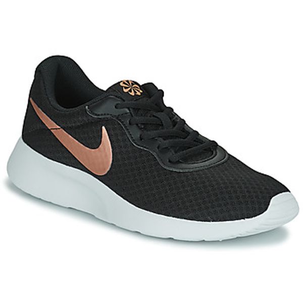 Nike Nike  Nizke superge WMNS NIKE TANJUN