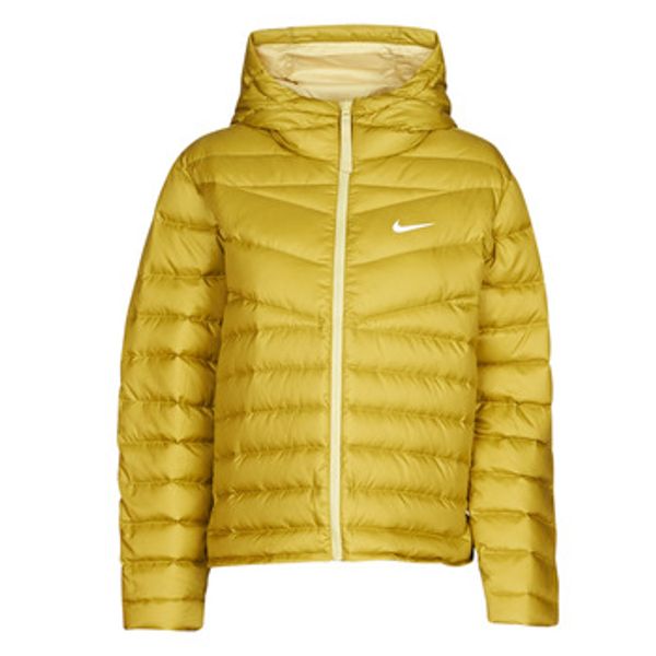 Nike Nike  Puhovke W NSW WR LT WT DWN JKT