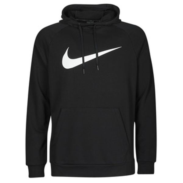 Nike Nike  Puloverji NIKE DRI-FIT