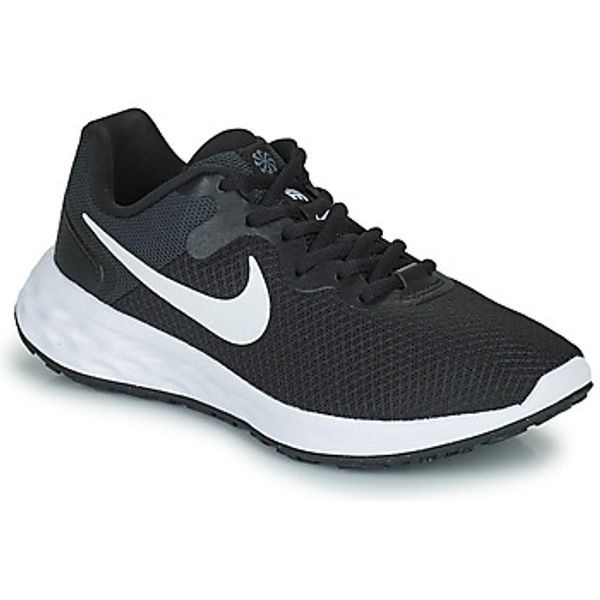 Nike Nike  Šport Nike Revolution 6 Next Nature