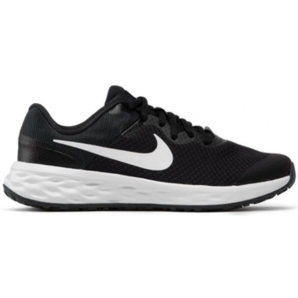 Nike Nike  Šport REVOLUTION 6 NN GS