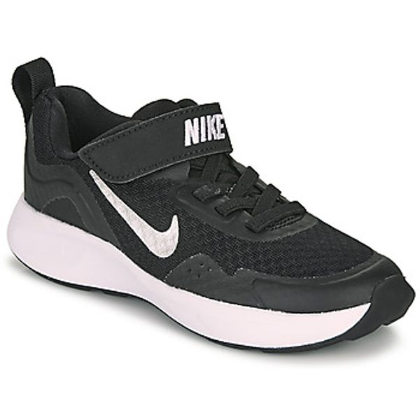 Nike Nike  Šport WEARALLDAY PS