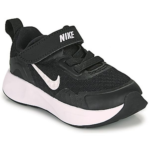 Nike Nike  Šport WEARALLDAY TD