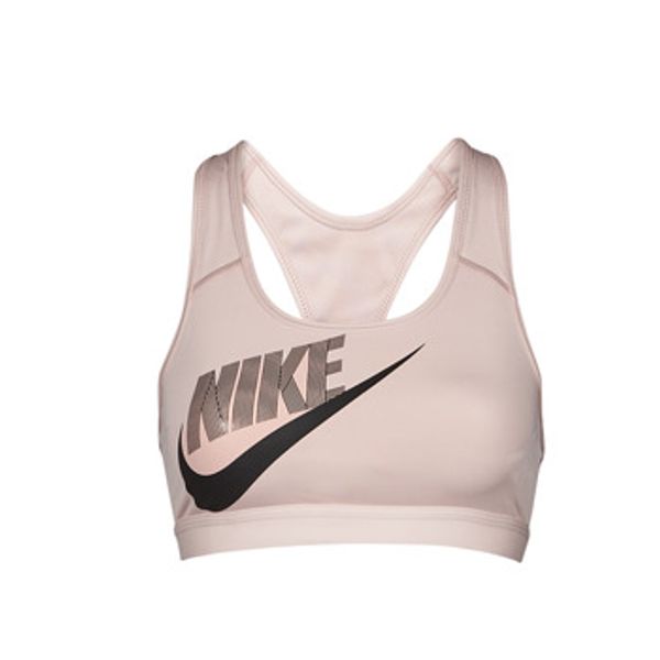 Nike Nike  Športni nedrčki DF NONPDED BRA DNC