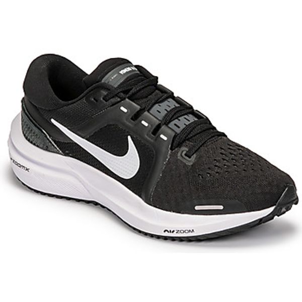 Nike Nike  Tek & Trail NIKE AIR ZOOM VOMERO 16