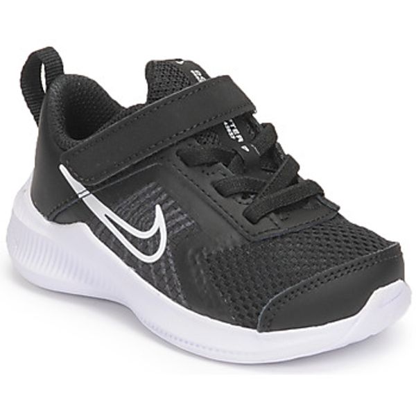Nike Nike  Tek & Trail NIKE DOWNSHIFTER 11 (TDV)