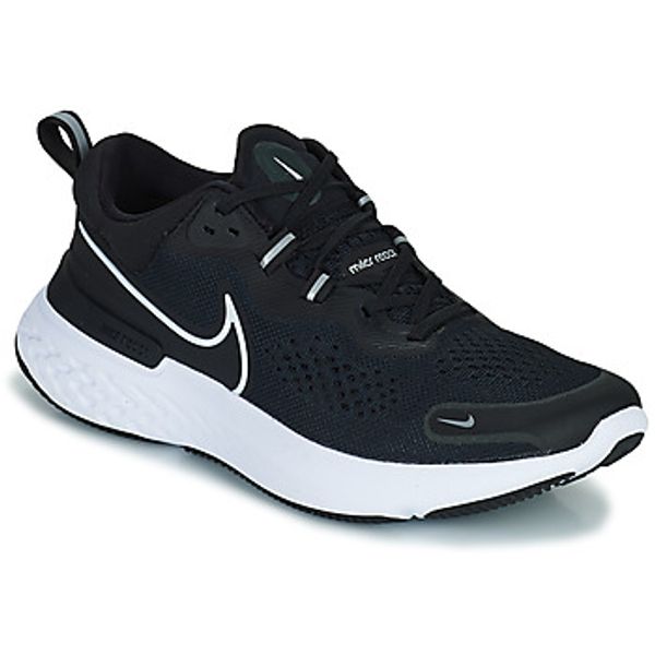 Nike Nike  Tek & Trail NIKE REACT MILER 2