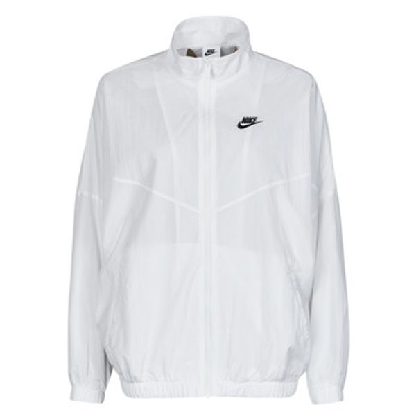 Nike Nike  Vetrovke ESSNTL WR WVN JKT