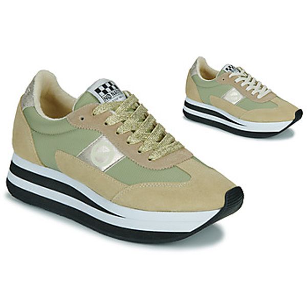 No Name No Name  Nizke superge FLEX M JOGGER W