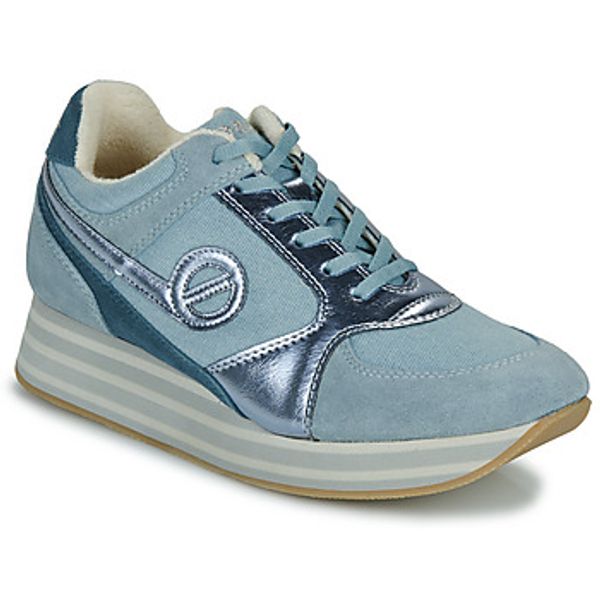 No Name No Name  Nizke superge PARKO JOGGER W