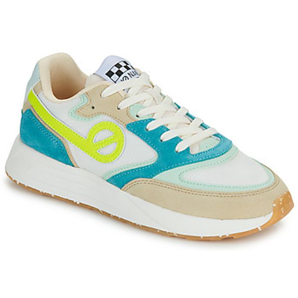 No Name No Name  Nizke superge POWER JOGGER W