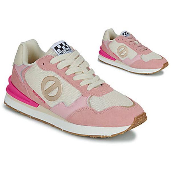 No Name No Name  Nizke superge TOVA RUNNER W