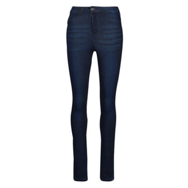 Noisy May Noisy May  Jeans skinny NMCALLIE V1241DB