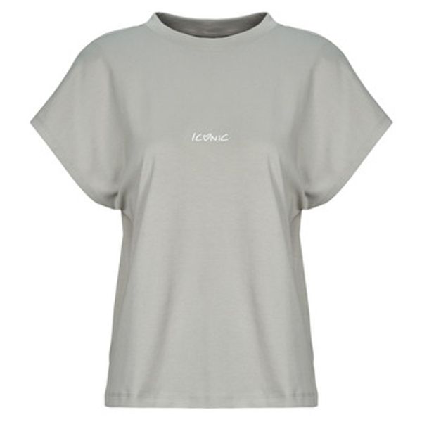 Noisy May Noisy May  Majice s kratkimi rokavi NMKIM