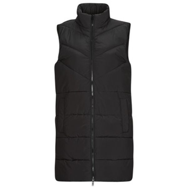 Noisy May Noisy May  Puhovke NMDALCON S/L VEST NOOS