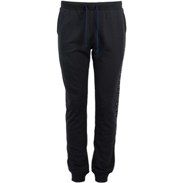 North Sails North Sails  Hlače 90 3203 000 | Sweatpant W/Graphic