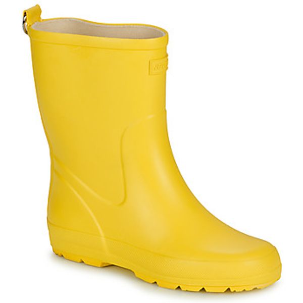 Novesta Novesta  škornji za dež KIDDO RUBBER BOOTS