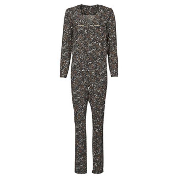 One Step One Step  Kombinezoni FR32021_02